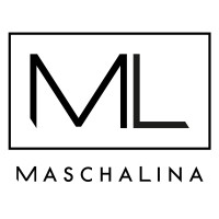 MASCHALINA logo - Similar company to Spando Ski Team