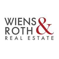Wiens & Roth Real Estate logo - Similar company to Friedman Mechanical
