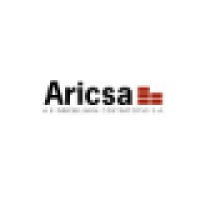 A.R. Inmobiliaria Contratistas S.A. logo - Similar company to Granadero Inmobiliaria