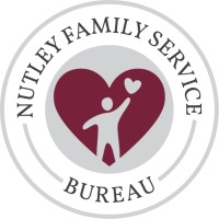 Nutley Family Service Bureau, Inc. logo - Similar company to Ghi