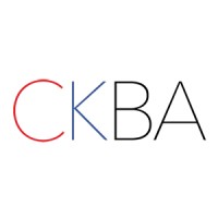 Canada Korea Business Association logo - Similar company to Thirstea Beverages Ltd.