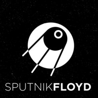 SPUTNIK FLOYD - ME/EU logo - Similar company to Cadeau