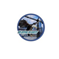 The Appeal To Safety LLC logo - Similar company to Environmental Safeguard Solutions
