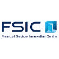Financial Services Innovation Centre At University College Cork