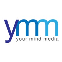 Your Mind Media logo - Similar company to My Flow Community