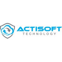 Actisoft Technology Limited