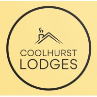 Coolhurst Containers Ltd logo - Similar company to The Positivity Package