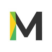 Markestic logo - Similar company to Kontext Group