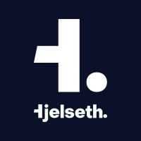 Hjelseth Computers AS logo - Similar company to Simplify As