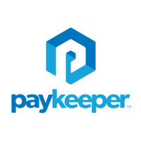 PayKeeper logo - Similar company to Dodgex