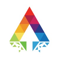 Adivius logo - Similar company to Salesforce Community Macedonia