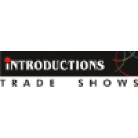 Introduction Trade Shows Pvt Ltd logo - Similar company to Bharat Entrepreneurs Network
