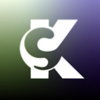RISD Korean Student Association (KSA) logo - Similar company to Nasa X Risd Rover