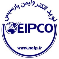 NEIPCO نوید الکتروایمن پارسیس logo - Similar company to Mibc
