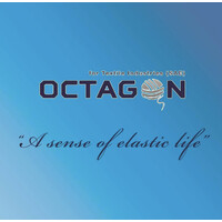Octagon For Textile Industries logo - Similar company to Dolphiner Textile