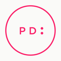 Postdata: logo - Similar company to Postdata