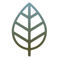 The AD Leaf Orlando logo - Similar company to The Ad Leaf Marketing Firm, Llc.