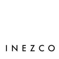 INEZCO logo - Similar company to Inezco Capital
