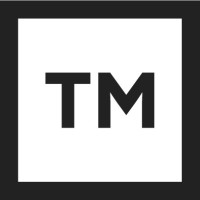 Terra Mia BV logo - Similar company to Pvl Architecten
