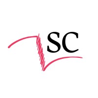 Springhill Consultants Ltd.