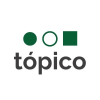 Tópico logo - Similar company to Jm Industrial