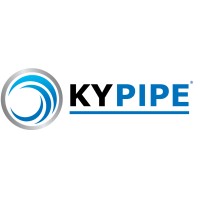 KYPipe, LLC logo - Similar company to Surge Analytics Inc.