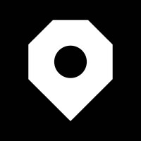 battleface logo - Similar company to Woop Insurance