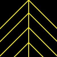 Linear Pro's Parking Lot Striping logo - Similar company to Vickers Striping