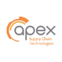 Apex Supply Chain Technologies, Llc