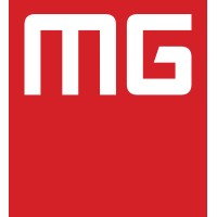 MG.SERVE.TEC Co., Ltd. logo - Similar company to Coningtech Gmbh