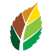 Elmhurst Chamber of Commerce & Industry logo - Similar company to Elmhurst Symphony Orchestra
