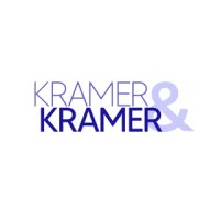 K&K Compensation Lawyers Sydney logo - Similar company to Edwards Michael Powell Lawyers
