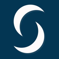 SkanVie Ltd. logo - Similar company to Laverie Service
