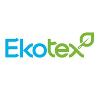 Ekotex Mattresses logo - Similar company to Mickyflex Materassi