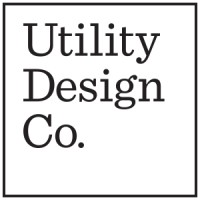 Utility Design Co. logo - Similar company to Water-Projects