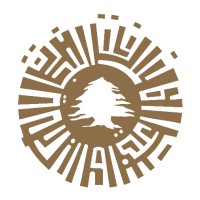Chamber of Commerce Tripoli LB logo - Similar company to Dabboussi Group
