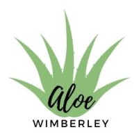 Aloe Wimberley logo - Similar company to Oscar Intelligence