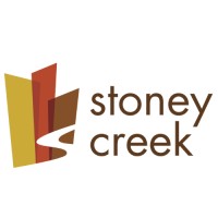 Stoney Creek Hotels logo - Similar company to Ocean Modern, Inc.