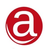 asaki.com.tr logo - Similar company to Kw Meta