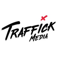 Traffick Media logo - Similar company to Brindocorp