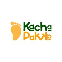 KachaPakka.com logo - Similar company to Neomee