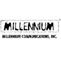 Millennium Communications, Inc.