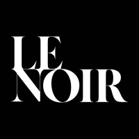 Le Noir logo - Similar company to Futureconsult
