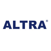 Altra Tech. Incorporated logo - Similar company to Altratech Limited