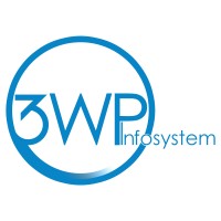 360 Web Pointer Infosystem
