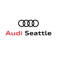 Audi Seattle