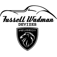 FUSSELL WADMAN LIMITED