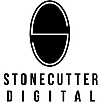 Stonecutter Digital logo - Similar company to Stonecutter Capital