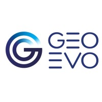 GEOEVO Srl logo - Similar company to Bridget - Erasmus+ Programme