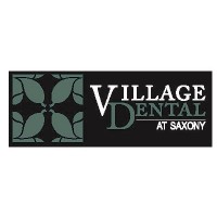 Village Dental at Saxony logo - Similar company to Excel Dental Solutions, Inc.